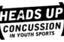 Educating Professionals on Sports Concussions