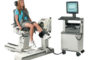 Biodex Advanced Users Group - Sportsmed120