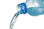 How to Keep Your Kids Hydrated and Safe