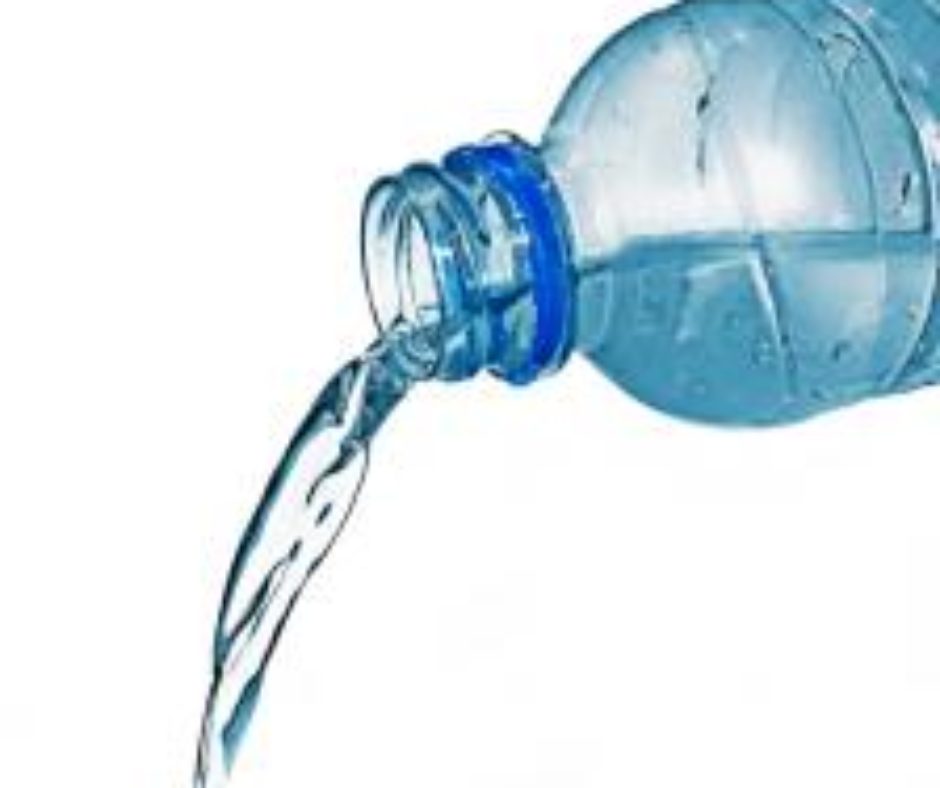 How to Keep Your Kids Hydrated and Safe