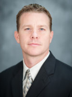 Patrick Pabian HS Patrick Pabian, DPT, SCS, OCS, CSCS