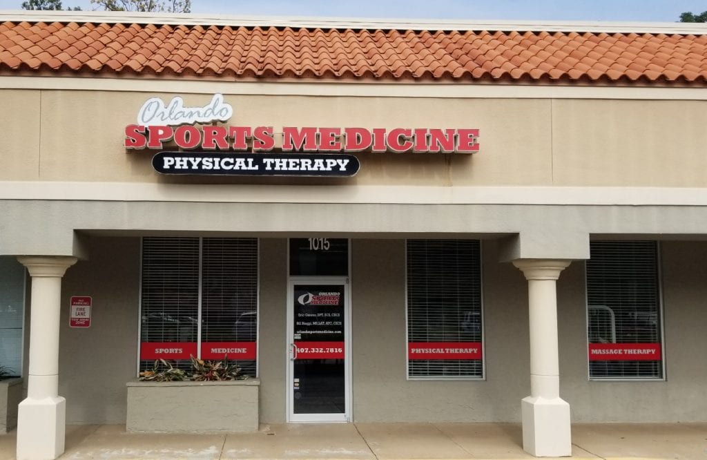 https://orlandosportsmedicine.com/wp-content/uploads/2019/05/altamonte-Springs-2-e1560464981607-1024x666.jpeg