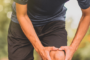 Patellofemoral Pain Syndrome and Physical Therapy