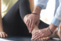 Ankle Sprains: The Benefits of Physical Therapy